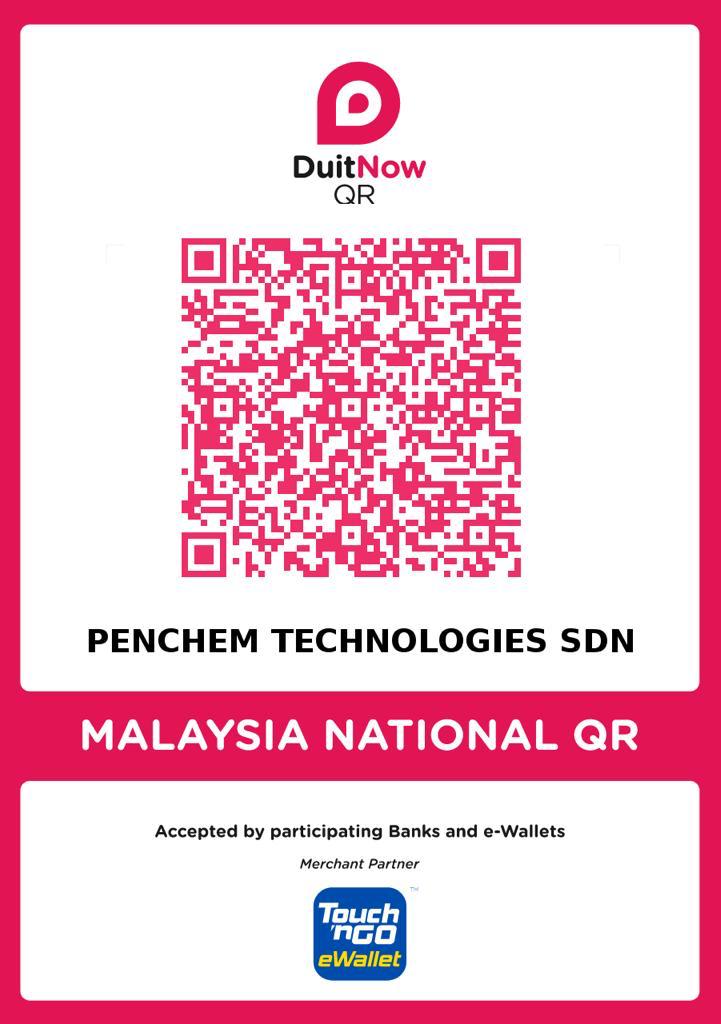 tng-ewallet-qr-code